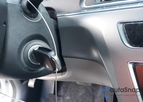 2015 Hyundai Sonata Se из США, поврежденный, VIN 5NPE24AF0FH247914